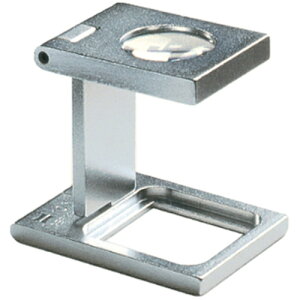 GbVFobnwWp@p[y@leX^[@^^Cv@10{@yiԁF1255z