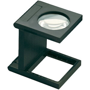 y[֑ΉzGbVFobnwWp@p[y@leX^[@vX`bN^Cv@5{@yiԁF1270z