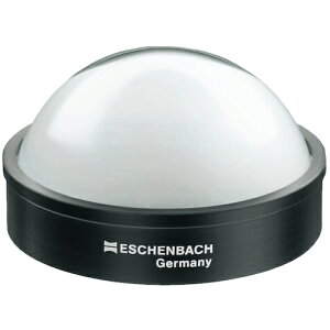 GbVFobnwWp@fXNgbv[y@1D8{@yiԁF1424z