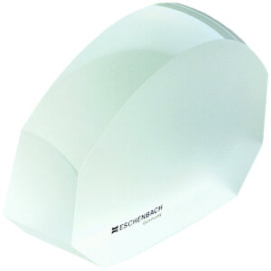 GbVFobnwWp@fXNgbv[y@2D2{@yiԁF1436z