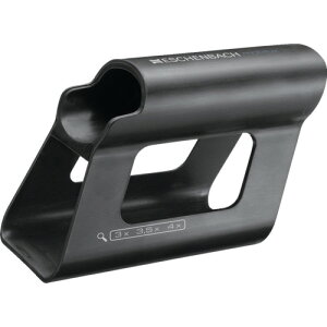 GbVFobnwWp@x[XLEDChCg[ypX^h3A3D5A4{p@yiԁF1511-001z