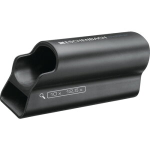 GbVFobnwWp@x[XLEDChCg[ypX^h10A12D5{p@yiԁF1511-004z