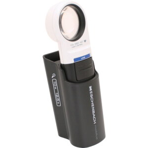 GbVFobnwWp@LEDChCg[y{pX^ht10{@yiԁF1511-10Mz