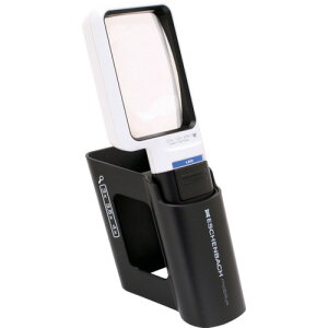 GbVFobnwWp@LEDChCg[y{pX^ht3D5{@yiԁF1511-3Mz