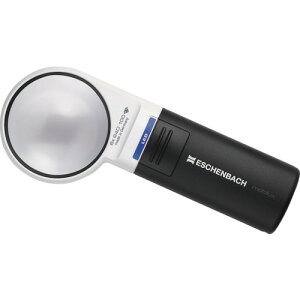 GbVFobnwWp@LEDChCg[y6{@yiԁF1511-6z