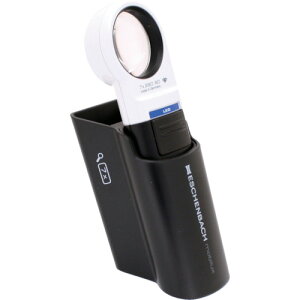 GbVFobnwWp@LEDChCg[y{pX^ht7{@yiԁF1511-7Mz