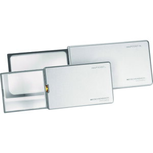 GbVFobnwWp@J[h^[y@C[W[|PbgXLVo[@2D5{@yiԁF152211z