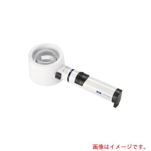 GbVFobnwWp@u^Cg[y@5{@ԃCt@yiԁF1553-94z