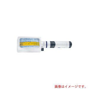 GbVFobnwWp@u^Cg[y@3{@_uYt@yiԁF1580-64z