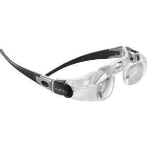 GbVFobnwWp@Ɨp[y@}bNXEfBe[@2{@yiԁF1624-511z