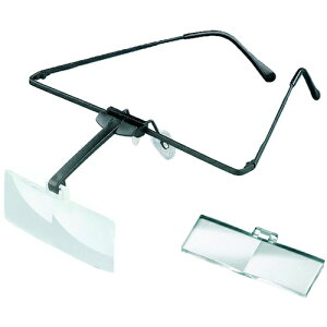 GbVFobnwWp@[N[yt[^Cv1D7{@2{@yiԁF1644-501z