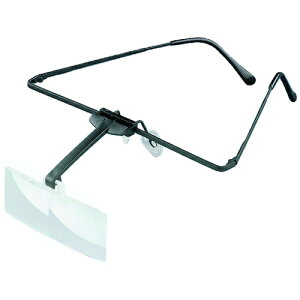 GbVFobnwWp@[N[y@t[^Cv@჌Y@3{@yiԁF1644-53z