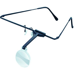 GbVFobnwWp@[N[y@t[^Cv@Њ჌Y@7{@yiԁF1644-57z