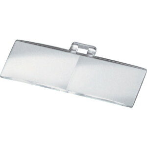 GbVFobnwWp@[N[y\Y2{@yiԁF16451z