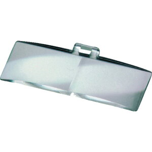 GbVFobnwWp@[N[y\Y3{@yiԁF16453z