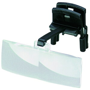 GbVFobnwWp@[N[y@Nbv^Cv@჌Y@2{@yiԁF1646-20z