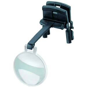 GbVFobnwWp@[N[y@Nbv^Cv@Њ჌Y@7{@yiԁF1646-70z