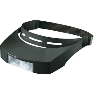 GbVFobnwWp@[N[y@wbh^Cv@჌Y@2{@yiԁF1648-20z