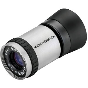 GbVFobnwWp@ߗpPዾ@Pv[VXePዾ@2D8{^3D4{@yiԁF1673-1z