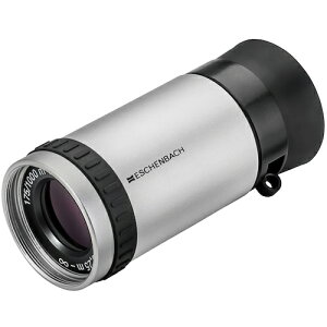 GbVFobnwWp@ߗpPዾ@Pv[VXePዾ@6{^7D6{@yiԁF1673-4z