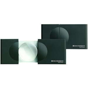 GbVFobnwWp@RpNg^[y@XChAEg[y@5{@yiԁF1711z