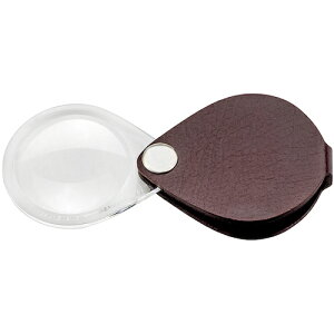 y[֑ΉzGbVFobnwWp@gїp[y@nfB[y@ی^@_[Nbh@6{@yiԁF1740-130z