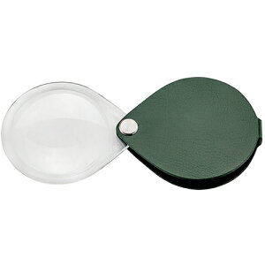 GbVFobnwWp@gїp[y@nfB[y@ی^@I[uO[@3D5{@yiԁF1740-260z