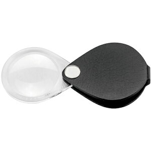 y[֑ΉzGbVFobnwWp@gїp[y@nfB[y@ی^@ubN@6{@yiԁF1740-530z