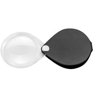 GbVFobnwWp@gїp[y@nfB[y@ی^@ubN@3D5{@yiԁF1740-550z