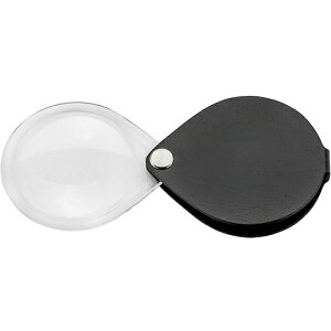 GbVFobnwWp@gїp[y@nfB[y@ی^@ubN@3D5{@yiԁF1740-560z