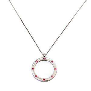 GbVFobnwWp@y_g[y@OcFGCg@[Y@3{@yiԁF2137-Rz