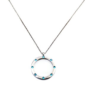 GbVFobnwWp@y_g[y@OcFGCg@^[RCY@3{@yiԁF2137-Tz