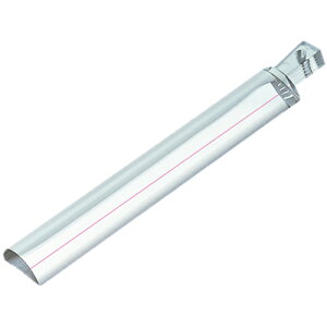 GbVFobnwWp@o[[y@1D8{@yiԁF2605z