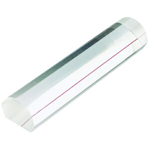 GbVFobnwWp@o[[y@2{@yiԁF2606z