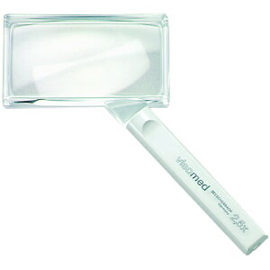 GbVFobnwWp@zCg[y@2D25{@yiԁF2614-840z