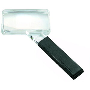 GbVFobnwWp@L샋[y@2D4{@yiԁF2642-840z