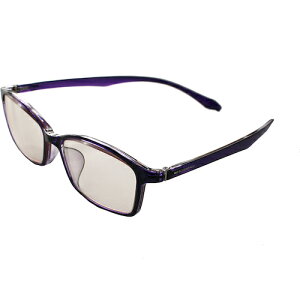 GbVFobnwWp@VjAOX@PCrA[@NAp[v@{2D5i㕔{1D5j@yiԁF2993-1125z