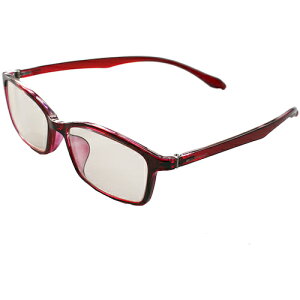 GbVFobnwWp@VjAOX@PCrA[@NAbh@{2D5i㕔{1D5j@yiԁF2993-1225z