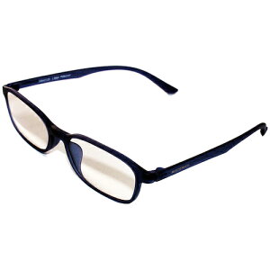 GbVFobnwWp@VjAOX@GA[PC2@u[@{3D0@yiԁF2994-5130z