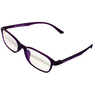 GbVFobnwWp@VjAOX@GA[PC2@p[v@{3D0@yiԁF2994-5230z