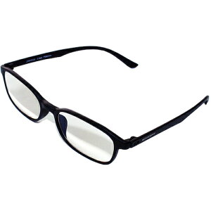 GbVFobnwWp@VjAOX@GA[PC2@ubN@{1D5@yiԁF2994-5515z