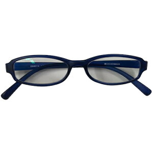 GbVFobnwWp@VjAOX@[fBOMEGANE2@u[@{3D0@yiԁF2994-6130z