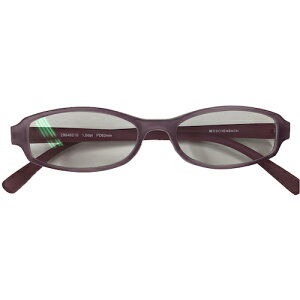 GbVFobnwWp@VjAOX@[fBOMEGANE2@p[v@{1D5@yiԁF2994-6215z