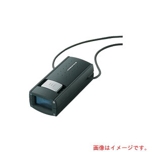 GbVFobnwWp@pm}^CvPዾ@NuM@8{@yiԁF4293-816z