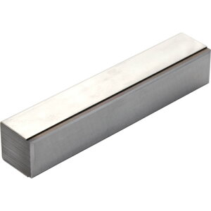 ]d@@xAOq[^[pI^RA@N|CI|1835@yiԁFN-CI-1835z