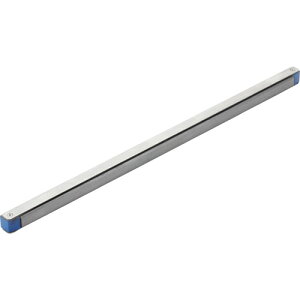 �]���d�@�@�x�A�����O�q�[�^�[�pI�^�R�A�@N�|CI�|3715�@�y�i�ԁFN-CI-3715�z