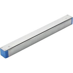 ]d@@xAOq[^[pI^RA@N|CI|3735@yiԁFN-CI-3735z