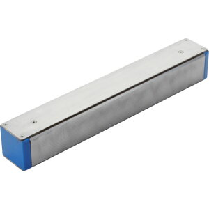 ]d@@xAOq[^[pI^RA@N|CI|3755@yiԁFN-CI-3755z