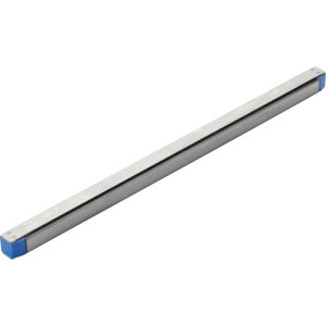 ]d@@xAOq[^[pI^RA@N|CI|5225@yiԁFN-CI-5225z