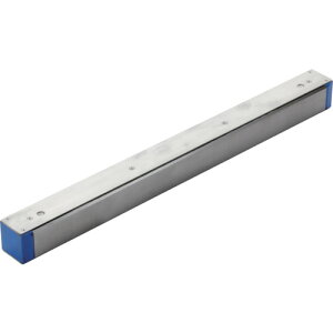 ]d@@xAOq[^[pI^RA@N|CI|6755@yiԁFN-CI-6755z